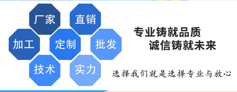 德州精久凈化設備廠家直銷空氣過濾器